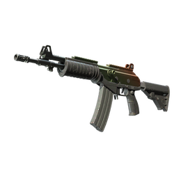 CS2 weapon types csgostocks cs2stocks