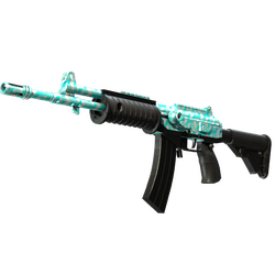 CS2 weapon types csgostocks cs2stocks