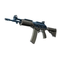 CS2 weapon types csgostocks cs2stocks