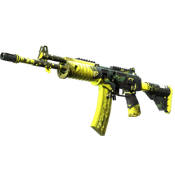 CS2 weapon types csgostocks cs2stocks