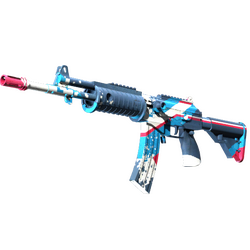 CS2 weapon types csgostocks cs2stocks
