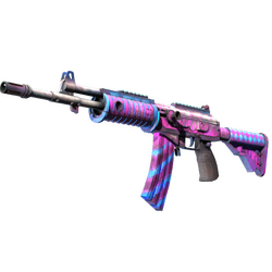 CS2 weapon types csgostocks cs2stocks