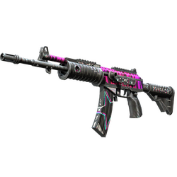 CS2 weapon types csgostocks cs2stocks
