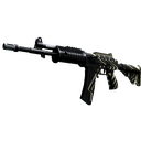 Galil AR | Destroyer (Factory New)