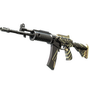 Galil AR | Destroyer (Factory New)