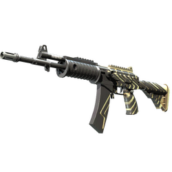 CS2 weapon types csgostocks cs2stocks