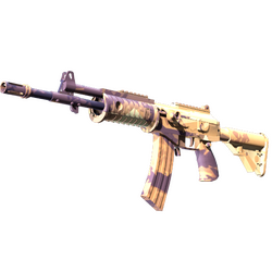 CS2 weapon types csgostocks cs2stocks