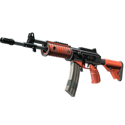CS2 weapon types csgostocks cs2stocks