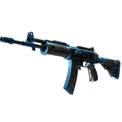 CS2 weapon types csgostocks cs2stocks