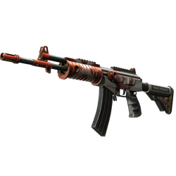CS2 weapon types csgostocks cs2stocks