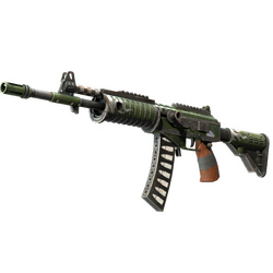 CS2 weapon types csgostocks cs2stocks
