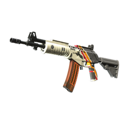 CS2 weapon types csgostocks cs2stocks