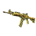 Souvenir Galil AR | CAUTION! (Field-Tested)