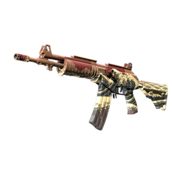CS2 weapon types csgostocks cs2stocks