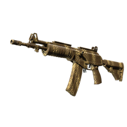 CS2 weapon types csgostocks cs2stocks