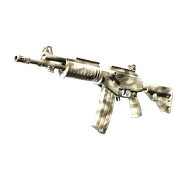 CS2 weapon types csgostocks cs2stocks