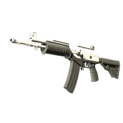 CS2 weapon types csgostocks cs2stocks