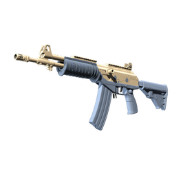 CS2 weapon types csgostocks cs2stocks