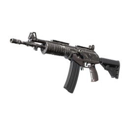 CS2 weapon types csgostocks cs2stocks