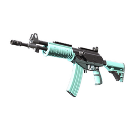 CS2 weapon types csgostocks cs2stocks