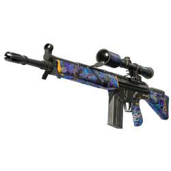CS2 weapon types csgostocks cs2stocks