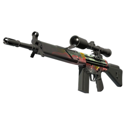 CS2 weapon types csgostocks cs2stocks