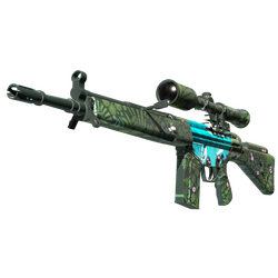 CS2 weapon types csgostocks cs2stocks