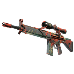 CS2 weapon types csgostocks cs2stocks