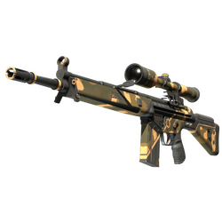 CS2 weapon types csgostocks cs2stocks