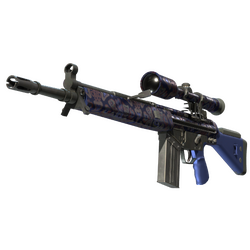CS2 weapon types csgostocks cs2stocks