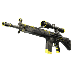 CS2 weapon types csgostocks cs2stocks
