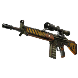 CS2 weapon types csgostocks cs2stocks