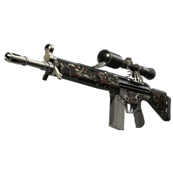 CS2 weapon types csgostocks cs2stocks