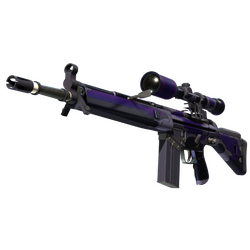 CS2 weapon types csgostocks cs2stocks