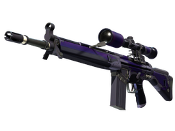 G3SG1 | Flux