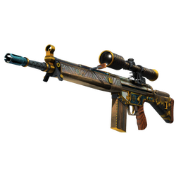 CS2 weapon types csgostocks cs2stocks