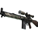 G3SG1 | VariCamo (Field-Tested)