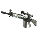 G3SG1 | Arctic Camo (Field-Tested)
