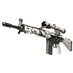 CS2 weapon types csgostocks cs2stocks
