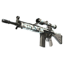 CS2 weapon types csgostocks cs2stocks
