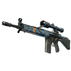 CS2 weapon types csgostocks cs2stocks