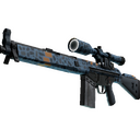 G3SG1 | Demeter (Factory New)