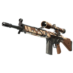CS2 weapon types csgostocks cs2stocks