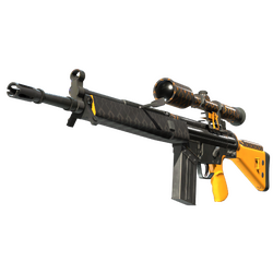 CS2 weapon types csgostocks cs2stocks