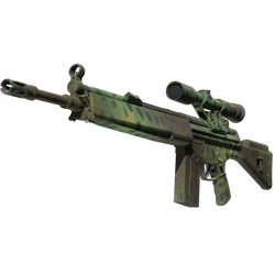 CS2 weapon types csgostocks cs2stocks