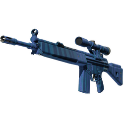 CS2 weapon types csgostocks cs2stocks