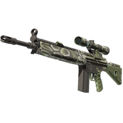 CS2 weapon types csgostocks cs2stocks