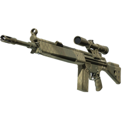 CS2 weapon types csgostocks cs2stocks