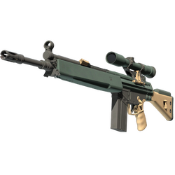 CS2 weapon types csgostocks cs2stocks