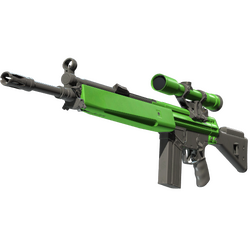 CS2 weapon types csgostocks cs2stocks